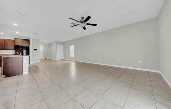 7512 SAMUEL IVY DR