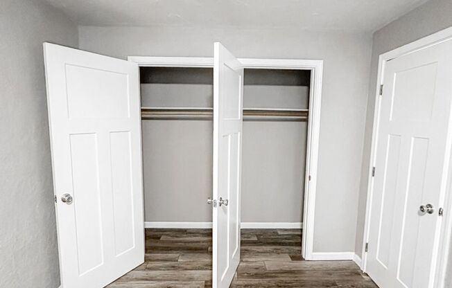 2 beds, 1 bath, 780 sqft, $1,200, Unit SC849