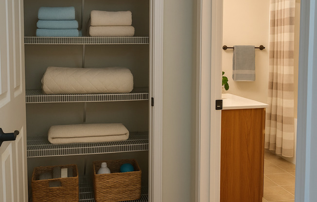 2 beds, 1 bath, $1,130, Unit A-204