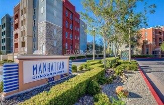Gorgeous Mid Rise Unit For Lease !!