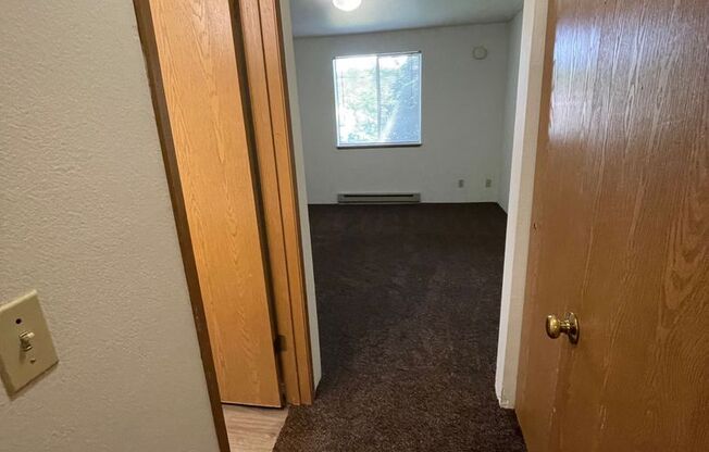 2 beds, 1.5 baths, 900 sqft, $1,600, Unit C104