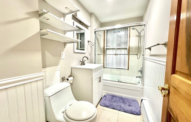 22 POMPEII ST