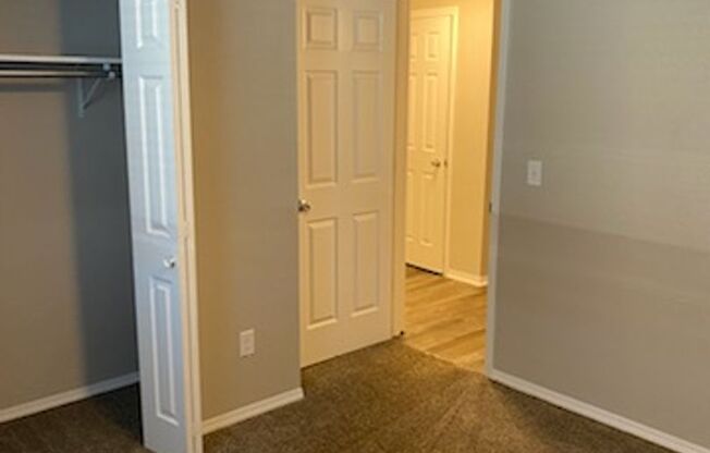 1 bed, 1 bath, 630 sqft, $749, Unit 2723-103