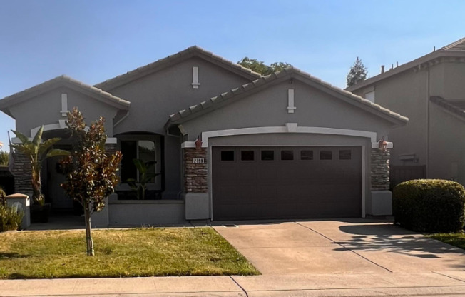 2198 SHADY CRK RD