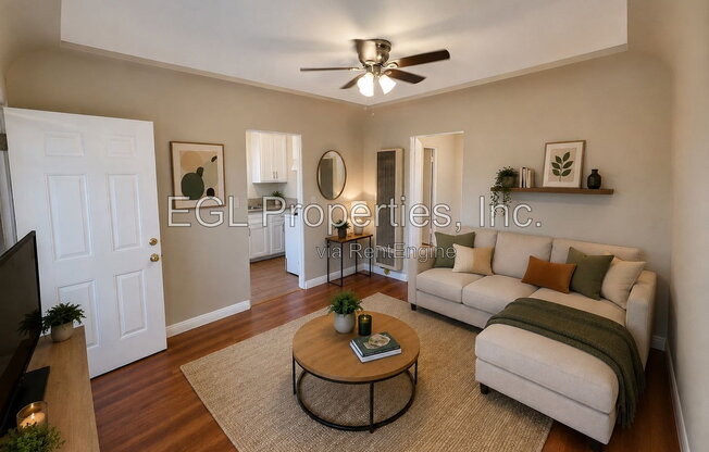 648 W 91 ST