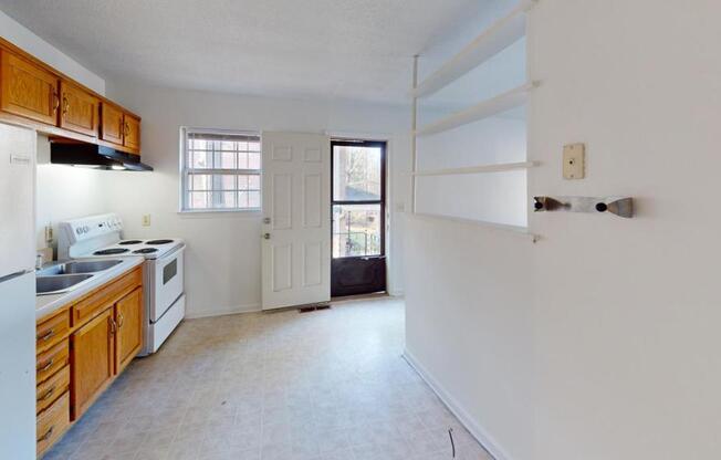 386 BOOTH RD