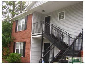 2 beds, 2 baths, $1,400