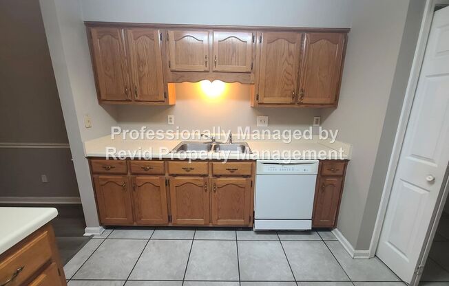 2 beds, 2 baths, $1,095