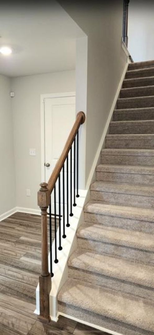 171 Garden Vine Trail - Bev Roberts Rentals. and Property Management