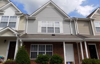 80 Tannenbaum Circle