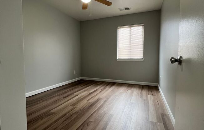 3 beds, 1.5 baths, 1,150 sqft, $1,770, Unit 1118 Highfield Court