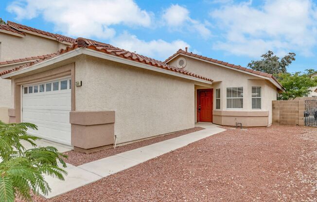 3 beds, 2 baths, $1,800