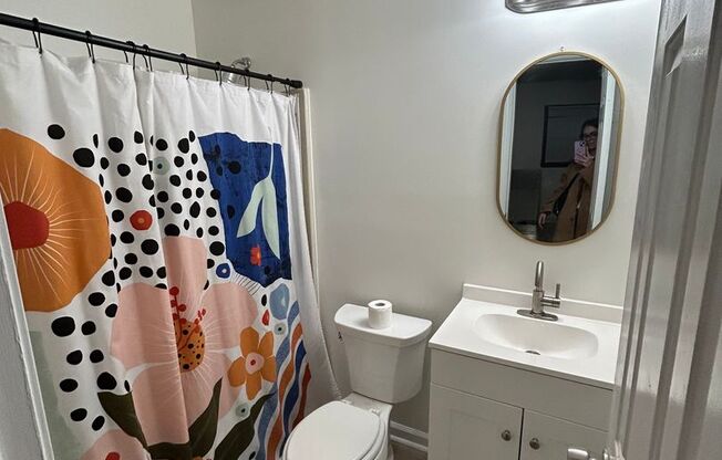 2 beds, 2.5 baths, $1,600, Unit # 25