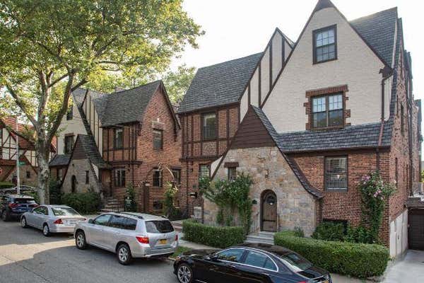 35 1 191 ST