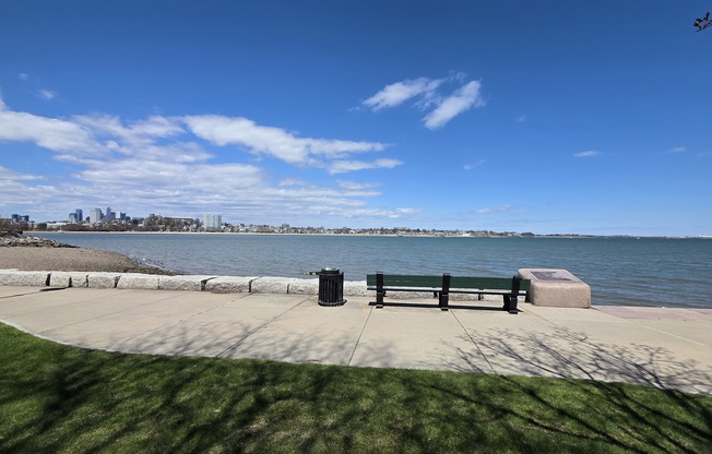 35 HBR PT BLVD