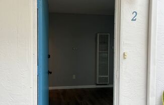 Narragansett Ave-5057