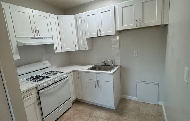 842-864 N Olive St, Orange CA.