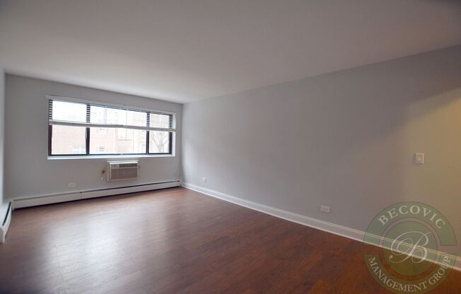 1 bed, 1 bath, 538 sqft, $1,750, Unit 202