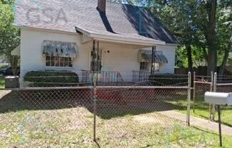 Crown Alverson, LLC