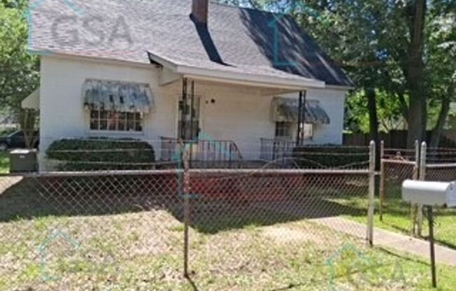 Crown Alverson, LLC
