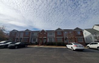 2 beds, 2.5 baths, $1,650, Unit # 5