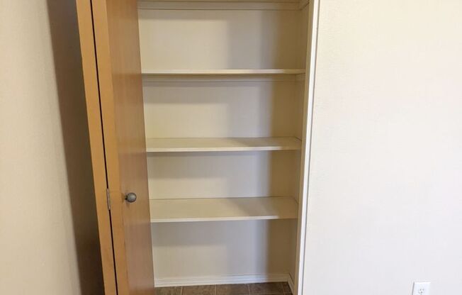 2 beds, 2 baths, 994 sqft, $1,395, Unit E106