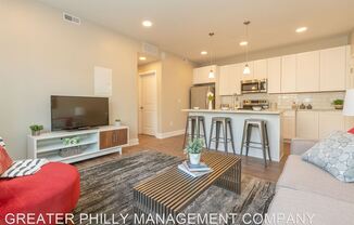 2209 N Natrona
