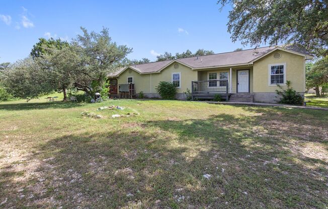 1629 Gordon Rd