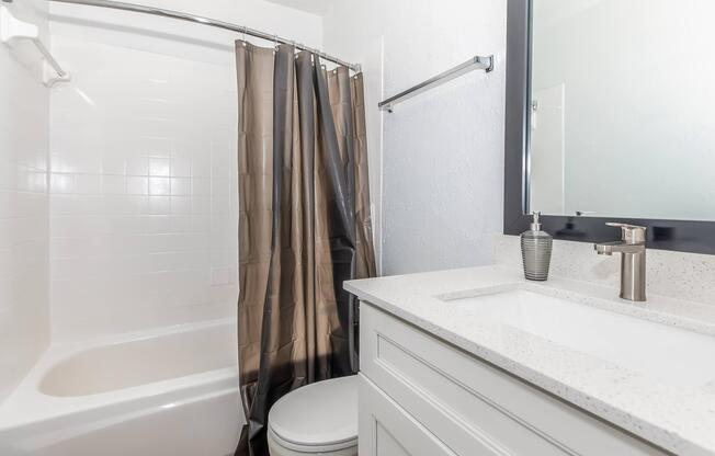 3 beds, 2 baths, 1,332 sqft, $1,861