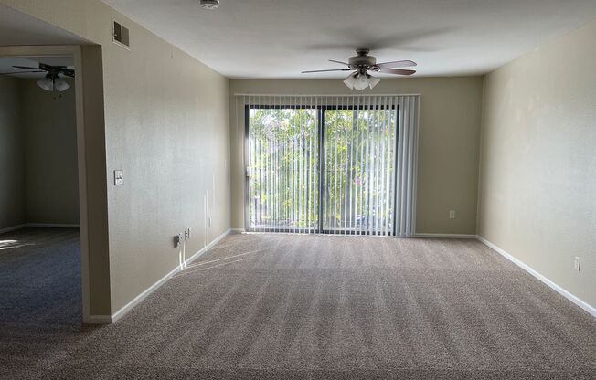 1 bed, 1 bath, 784 sqft, $1,150, Unit 7620409