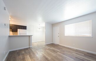 Partner-provided photo for $640 unit