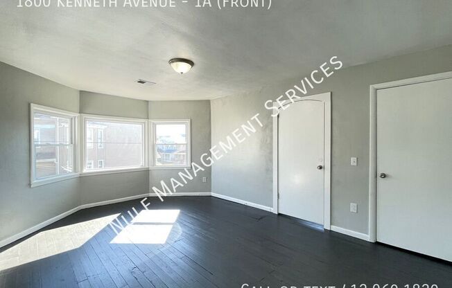 1800 KENNETH AVE