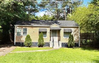 538 CEDAR AVE NW
