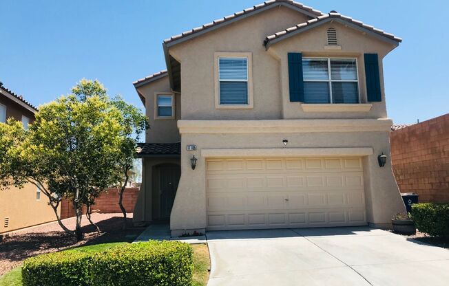 11105 Vasari Court