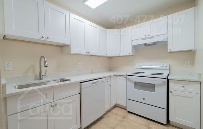 800 8 ST