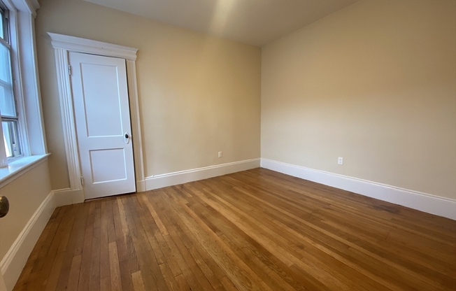 327 Huntington Ave