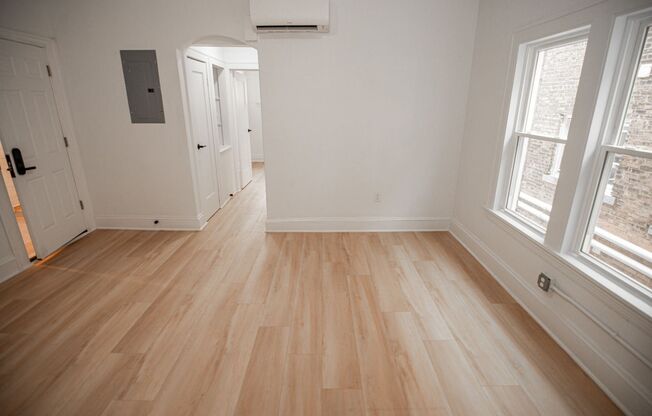 1 bed, 1 bath, 600 sqft, $899, Unit Unit 314