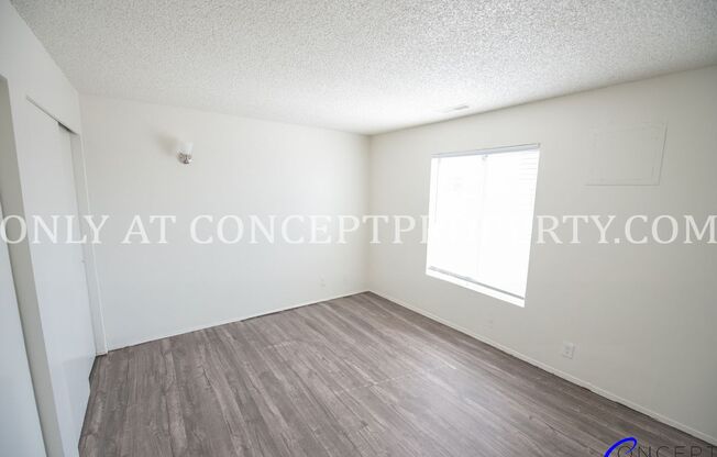 2 beds, 1 bath, 900 sqft, $1,299, Unit 37 PR