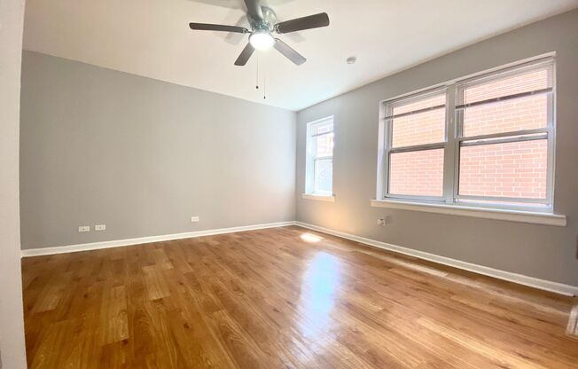 Studio, 1 bath, 375 sqft, $1,200, Unit 4241-105