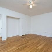 Studio, 1 bath, 459 sqft, $1,325, Unit 09