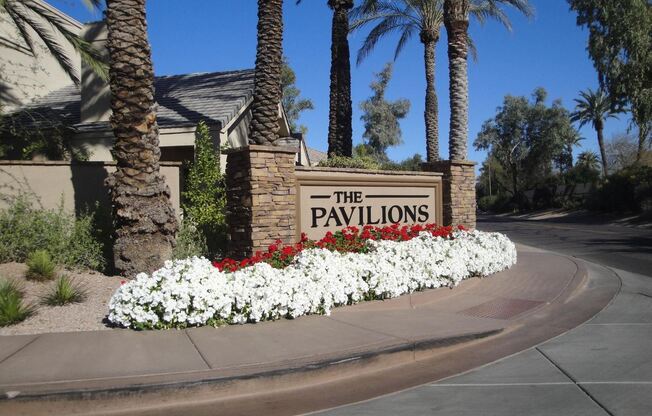 7272 E Gainey Ranch Rd #01