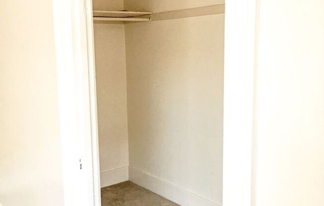 Studio, 1 bath, 494 sqft, $1,350, Unit 1519-104