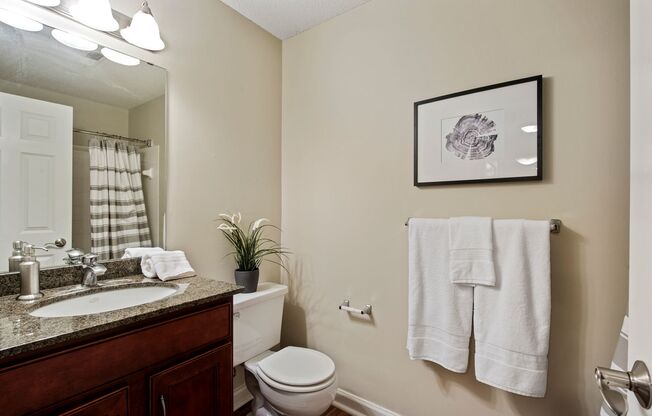 2 beds, 2 baths, 1,072 sqft, $1,950, Unit 5968002RP-2