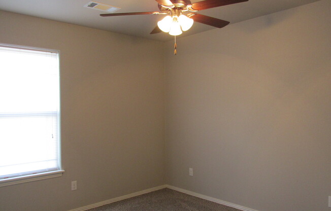 BH-7801 Joseph Street (10 Units)
