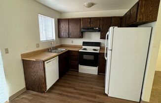 3 beds, 1 bath, $1,750