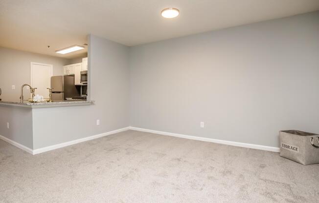 3 beds, 2 baths, 1,340 sqft, $1,674