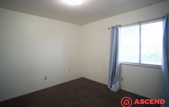 3 beds, 2 baths, $2,200