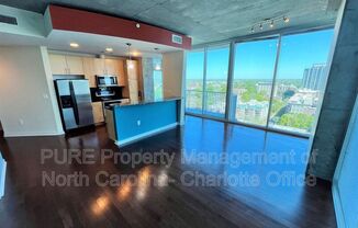 210 N Church Street