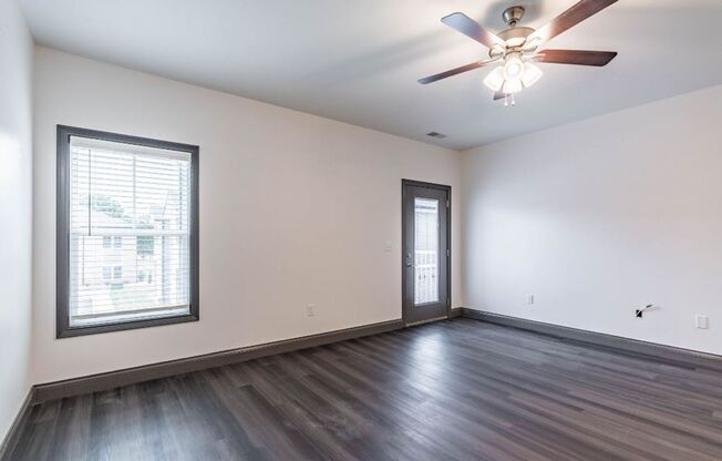 2 beds, 2 baths, 1,080 sqft, $1,075, Unit 222