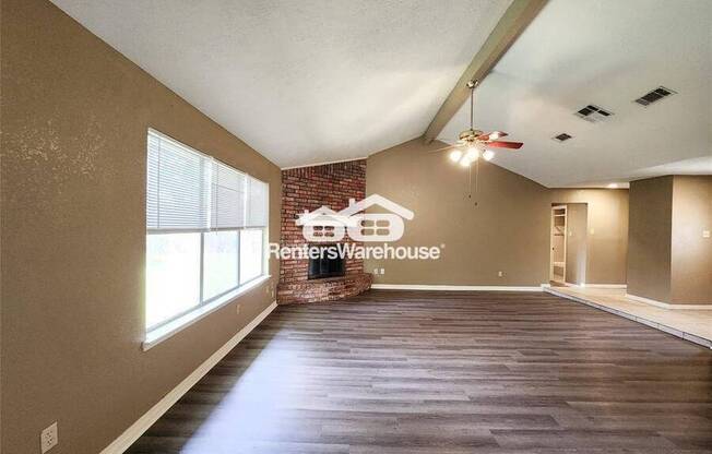 1359 TENDERDEN DR